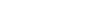 insports