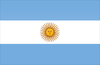 Liga Profesional Argentina