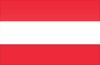 Bundesliga Austria