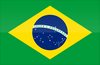 Liga Brasileña