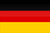 Bundesliga