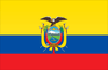 Serie A - Ecuador