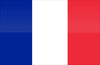 Ligue 1