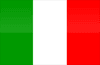Serie A