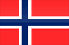 Liga Noruega