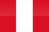 Perú - Liga 1 Fase 2
