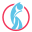 Eurocopa Femenina