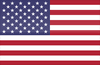 MLS - Liga USA