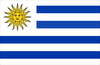Clausura Uruguay