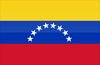 Primera División Venezuela