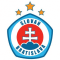 Slovan Bratislava