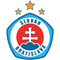 Slovan Bratislava