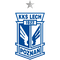 Lech Poznań
