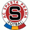 Sparta Praha