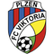 Viktoria Plzeň