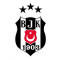 Beşiktaş