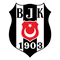 Beşiktaş