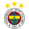 Fenerbahçe