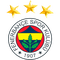 Fenerbahçe