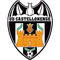 UD Castellonense