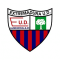 Extremadura