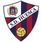 Huesca B