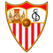 Sevilla