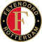 Feyenoord