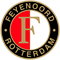 Feyenoord