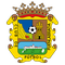 Fuenlabrada