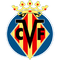 Villarreal C