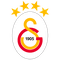 Galatasaray SK