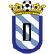 UD Melilla B