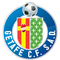 Getafe B