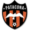 Patacona CF