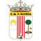 Illueca