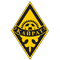 Kairat Almaty