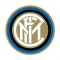 Inter