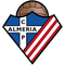 Poli Almería