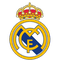 Real Madrid C