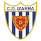 Izarra