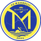 FC Marbellí