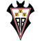 Atlético Albacete