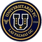 Escudo del Universitario FC