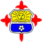 CF La Solana