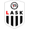 LASK