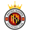 Racing Ciudad de Madrid