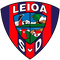 Leioa