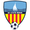 CF Badalona Futur