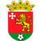 Llanes